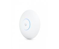 Ubiquiti U7 PRO (a/b/g/n/ac/ax/be 9300Mb/s) - 1243196 - zdjęcie 2